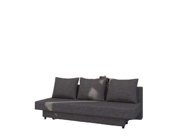 JVmoebel Sofa, Made in Europa günstig online kaufen