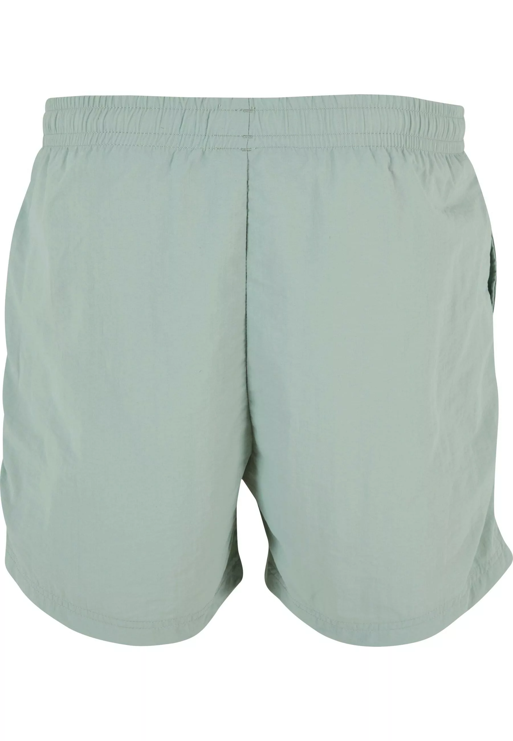 Karl Kani Shorts "Karl Kani Mesh Shorts", (1 tlg.) günstig online kaufen