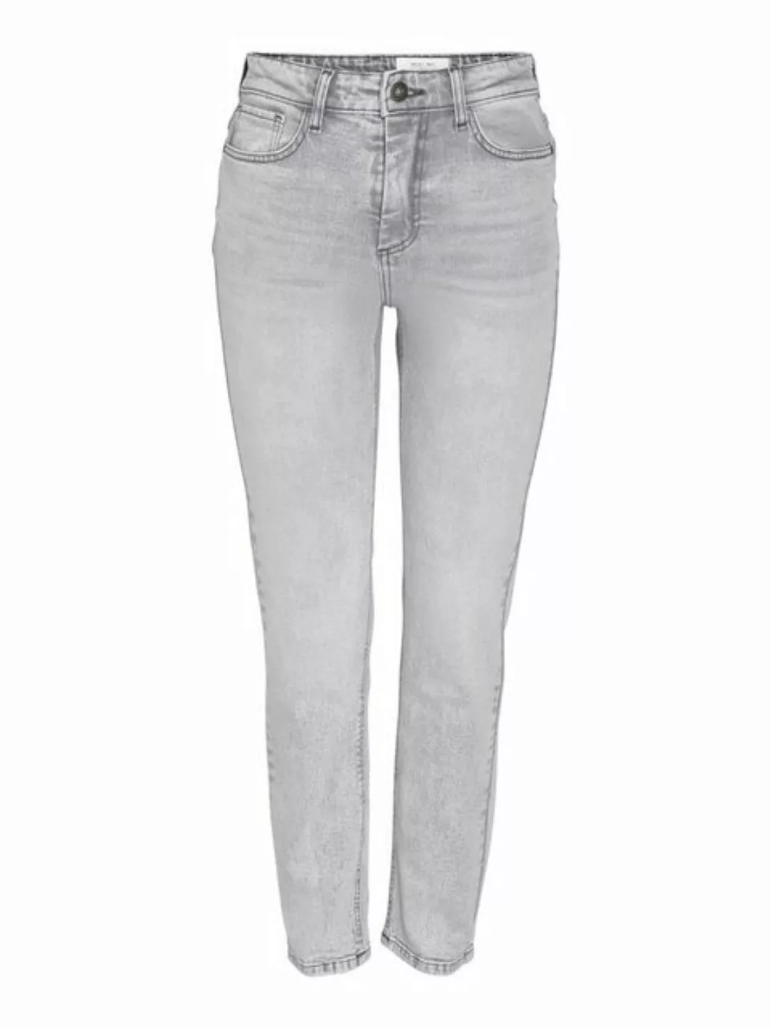 Noisy may Skinny-fit-Jeans Moni (1-tlg) Weiteres Detail günstig online kaufen