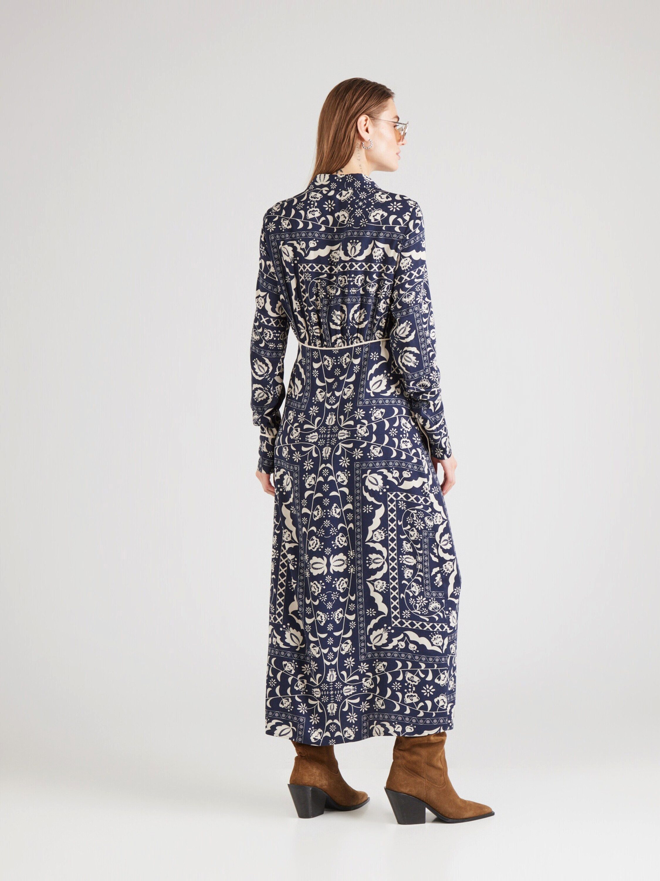Vero Moda Jerseykleid Gidde Aya (1-tlg) günstig online kaufen