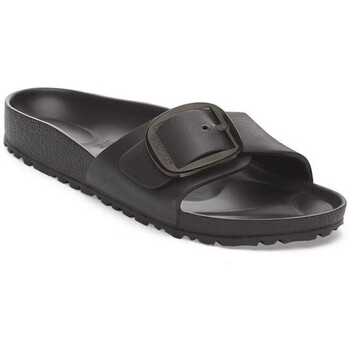 BIRKENSTOCK  Sandalen SCHUHE  MADRID BIG BUCKLE EVA günstig online kaufen