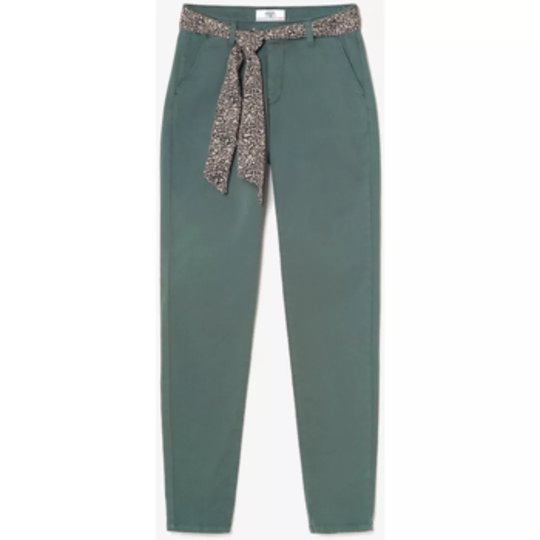 Le Temps des Cerises  Hosen Hose chino DYLI 4 günstig online kaufen