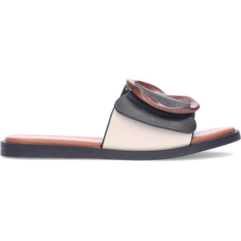 Noa Harmon  Sandalen Thais flache Sandalen 9663-M06 günstig online kaufen