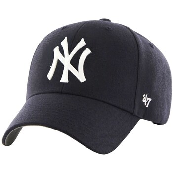 '47 Brand  Schirmmütze New York Yankees Mvp günstig online kaufen