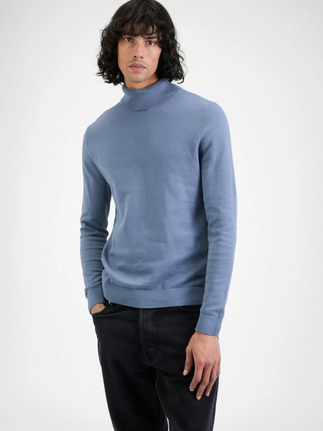 ONLY & SONS Strickpullover ONSALEX (1-tlg) günstig online kaufen