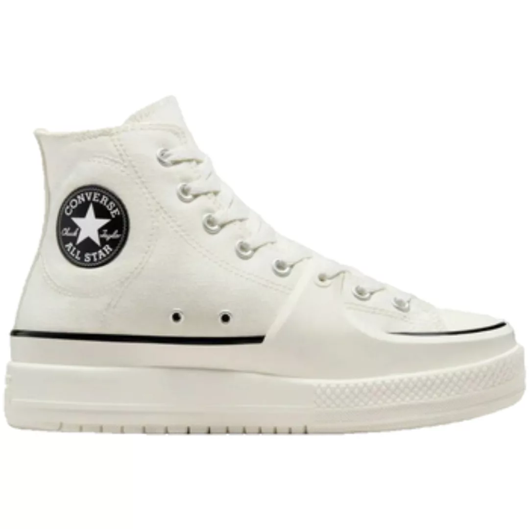 Converse  Sneaker Chuck Taylor All Star Construct günstig online kaufen