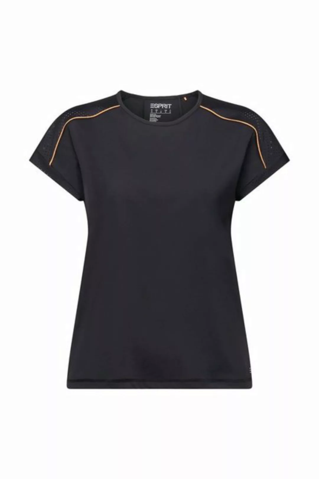 Esprit T-Shirt günstig online kaufen