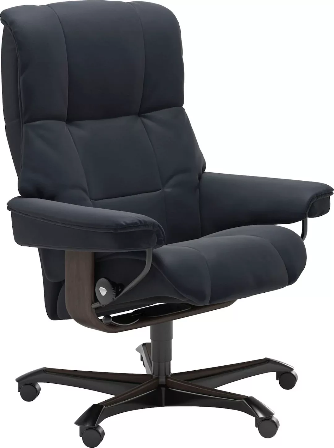 Stressless Relaxsessel "Mayfair" günstig online kaufen