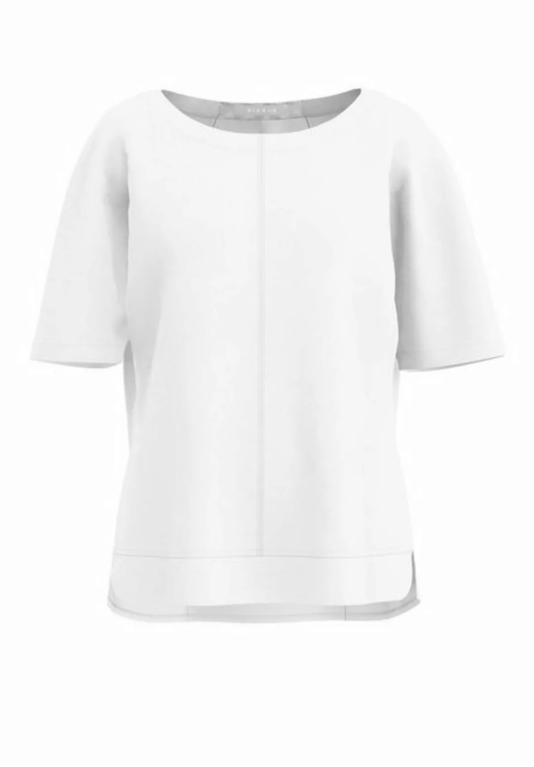bianca Blusenshirt SAHRA günstig online kaufen