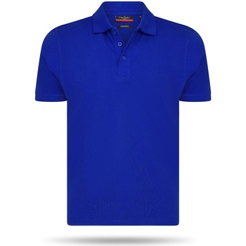 Pierre Cardin  Poloshirt Basic Polo günstig online kaufen