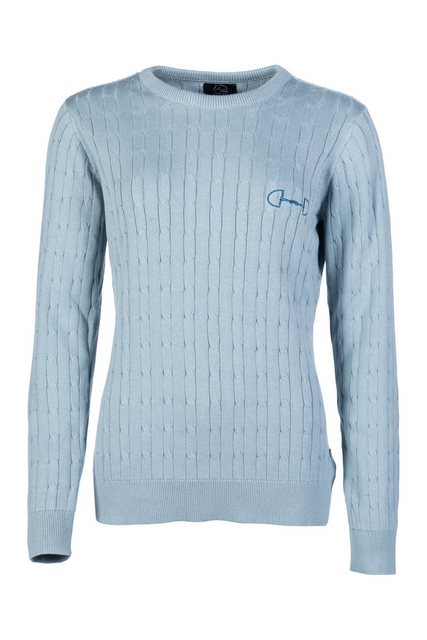 HKM Sweater Pullover -Port Royal- günstig online kaufen