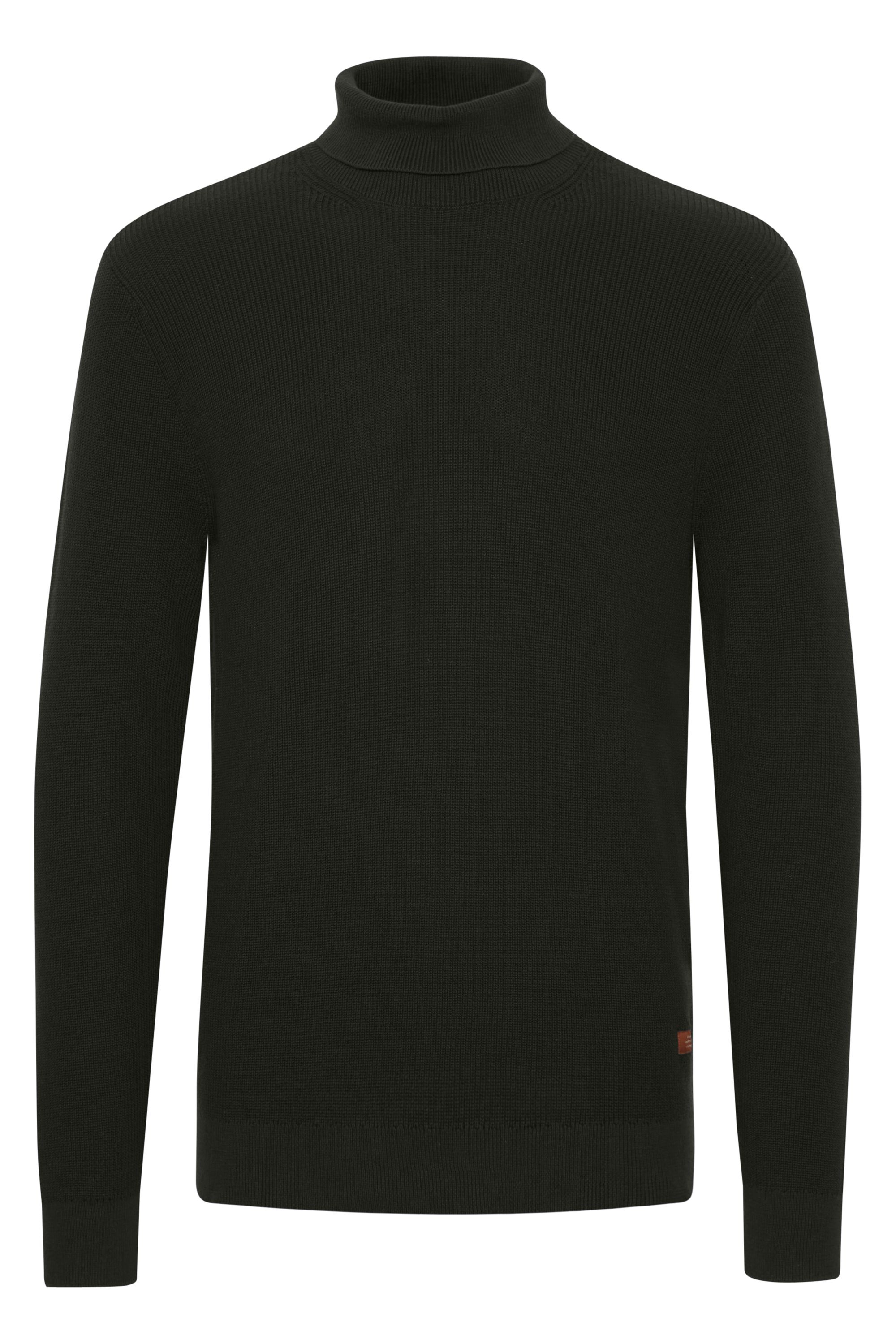 Blend Rollkragenpullover "Rollkragenpullover BHPullover" günstig online kaufen