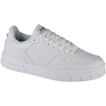 Joma  Sneaker C.Cavea Men 24 CCAVW günstig online kaufen