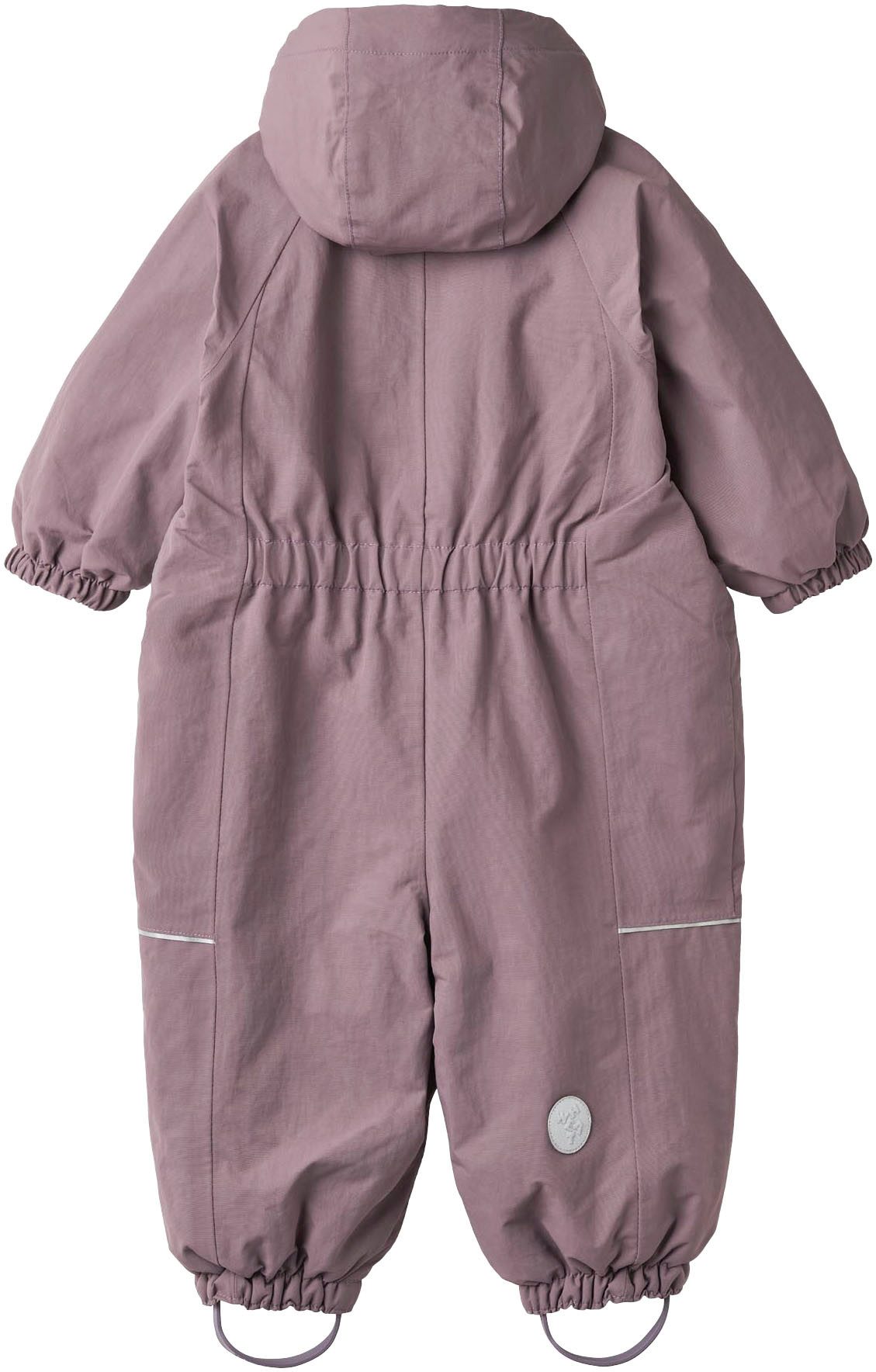 WHEAT Schneeoverall Snowsuit Adi Tech wasserdicht, günstig online kaufen