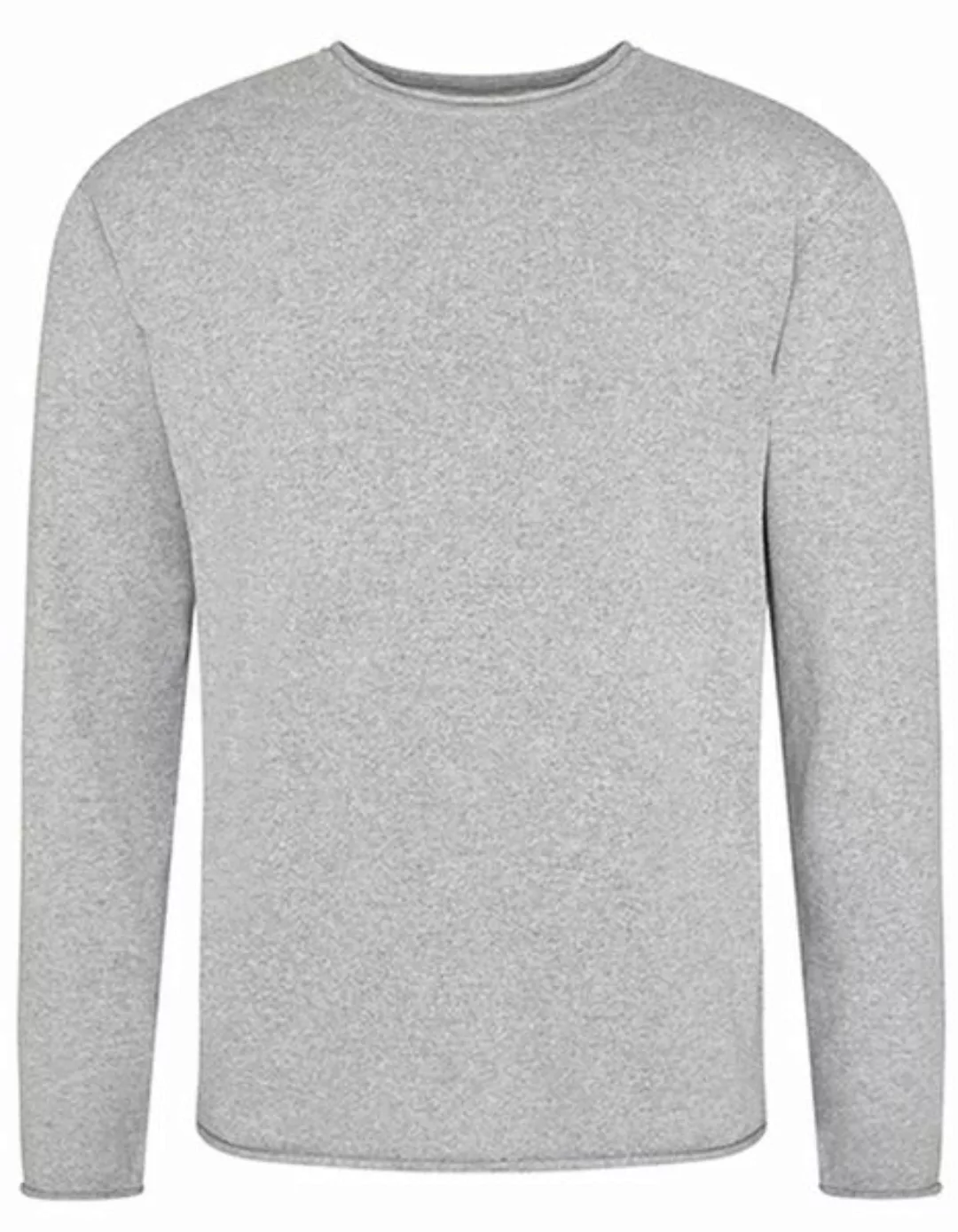 Arenal Knit Sweater Strickpullover Sweatshirt günstig online kaufen