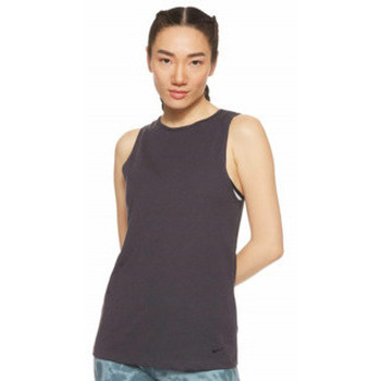 Nike  Tank Top Top für Damen in unifarben günstig online kaufen