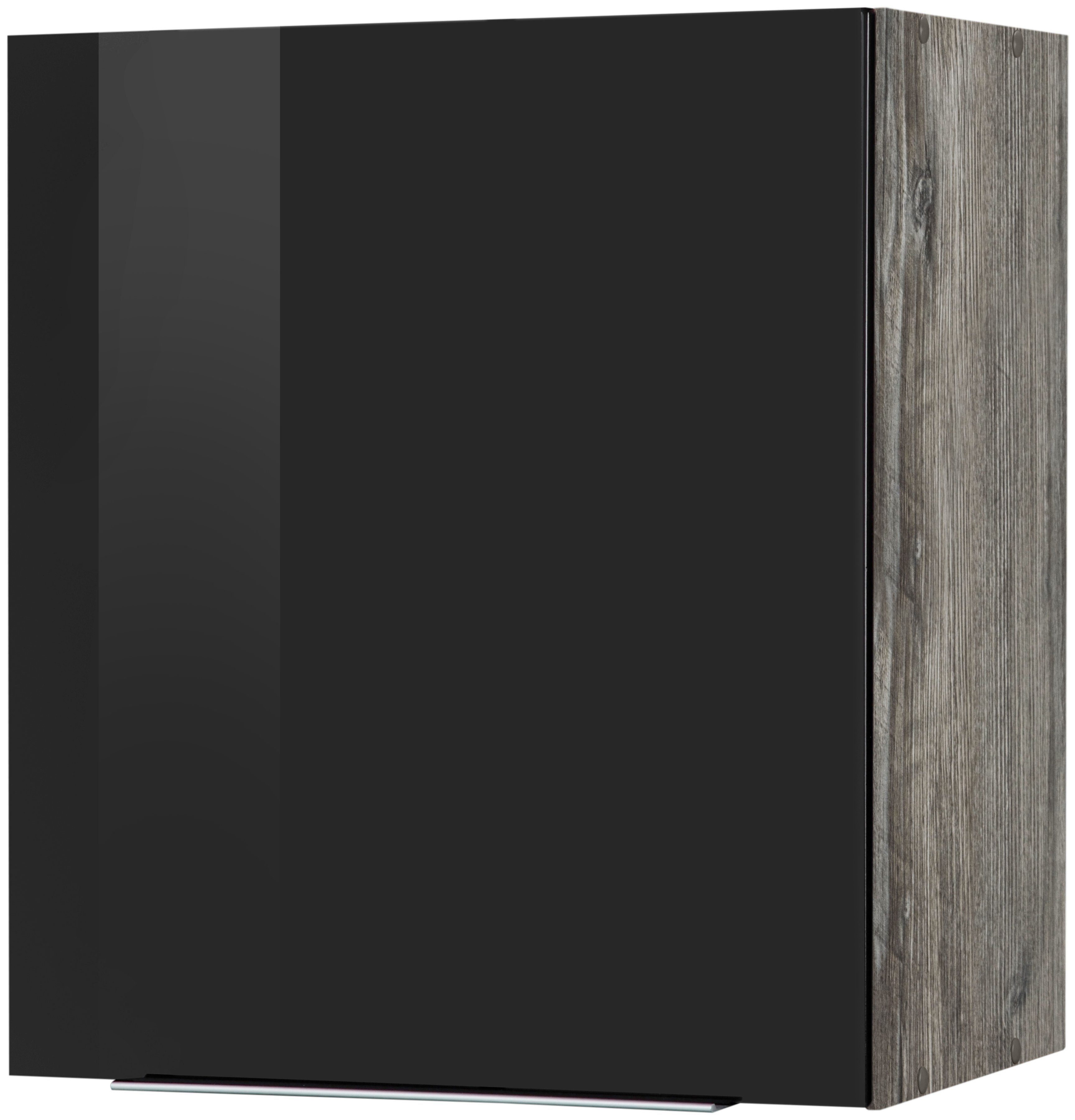 KOCHSTATION Hängeschrank "KS-Brindisi", 50 cm breit, 1 Tür günstig online kaufen