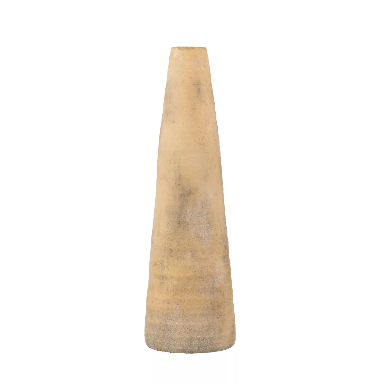 Vase Cono 60cm, 19 x 60 cm günstig online kaufen