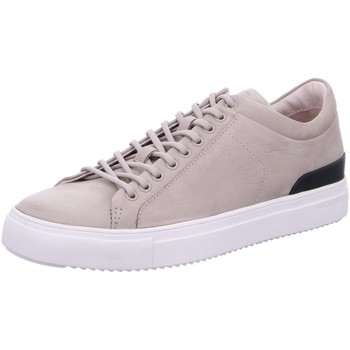 Blackstone  Halbschuhe Schnuerschuhe Sneaker PM56 Pure Cashmere günstig online kaufen