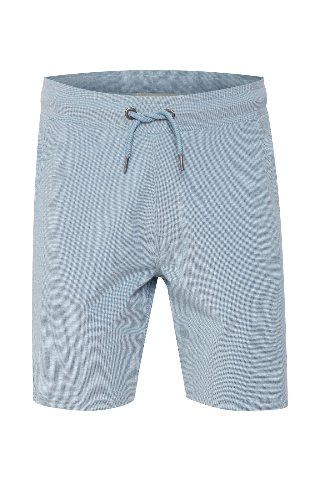 Blend Sweatshorts "BLEND BHSan" günstig online kaufen