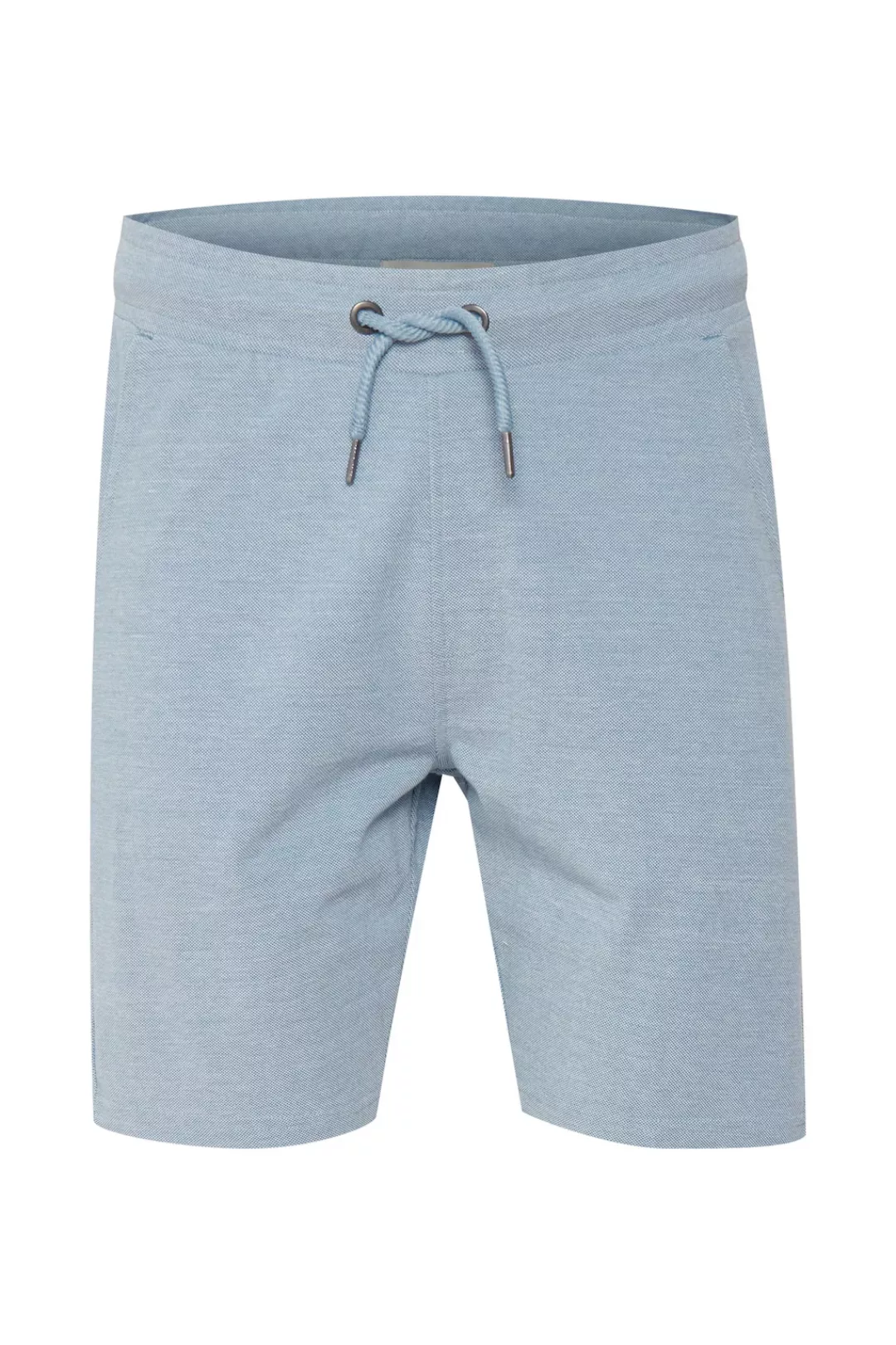 Blend Sweatshorts BLEND BHSan günstig online kaufen