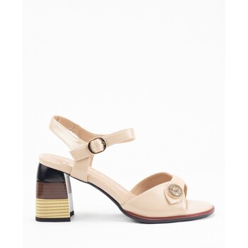 Rock Away  Sandalen 37757 günstig online kaufen