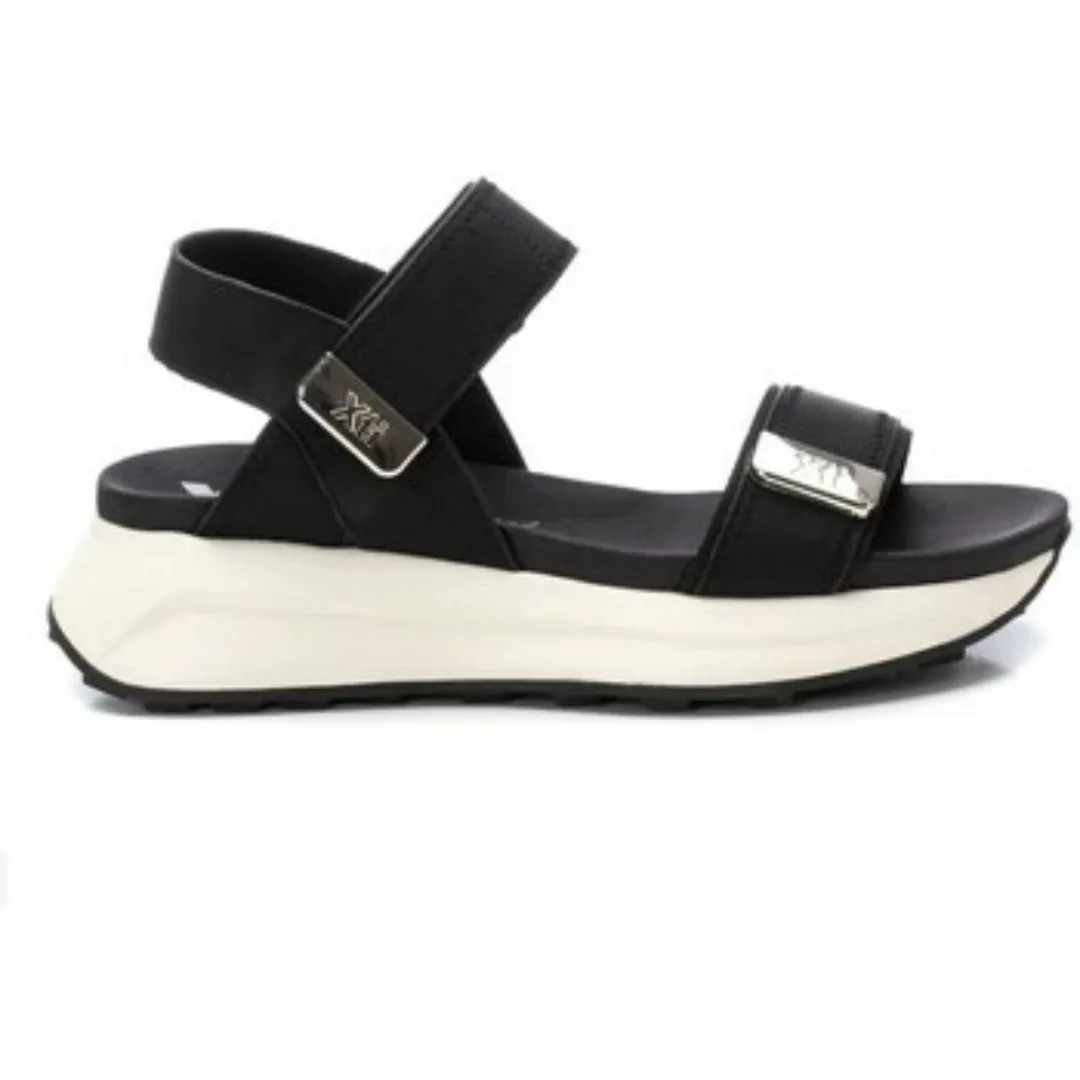 Xti  Sandalen 37065 günstig online kaufen