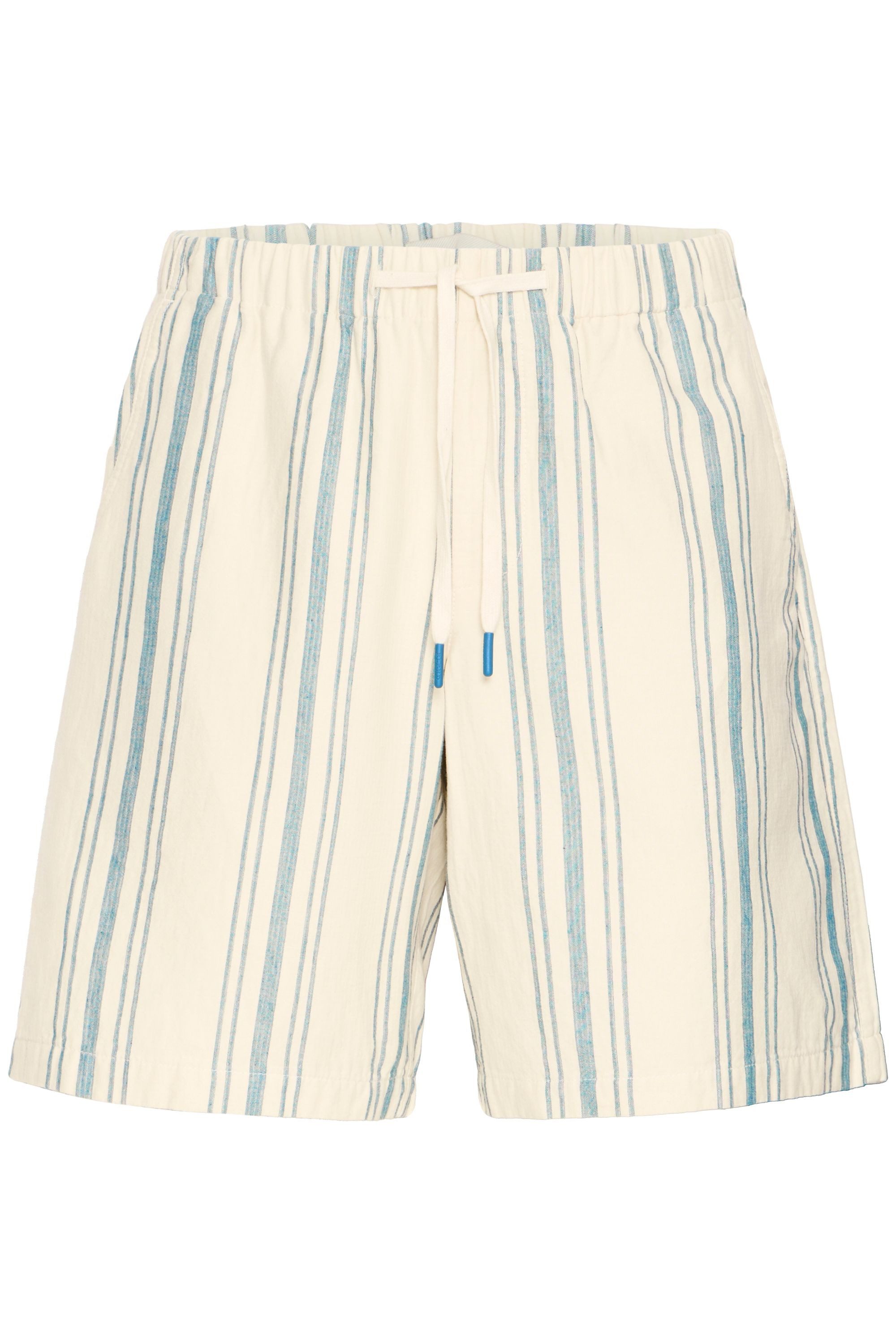 Blend Chinoshorts BLEND BHMILES wovenshorts günstig online kaufen