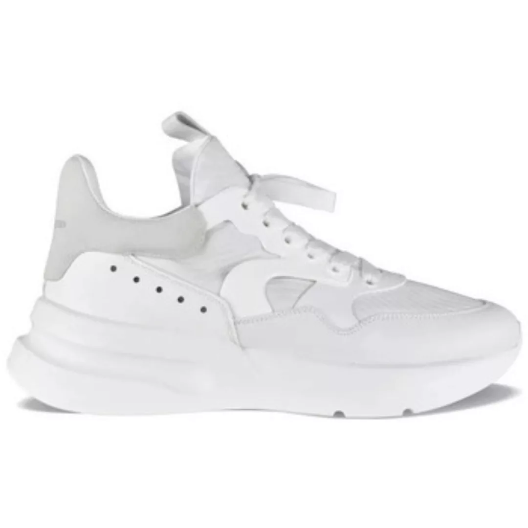 McQ Alexander McQueen  Sneaker - günstig online kaufen