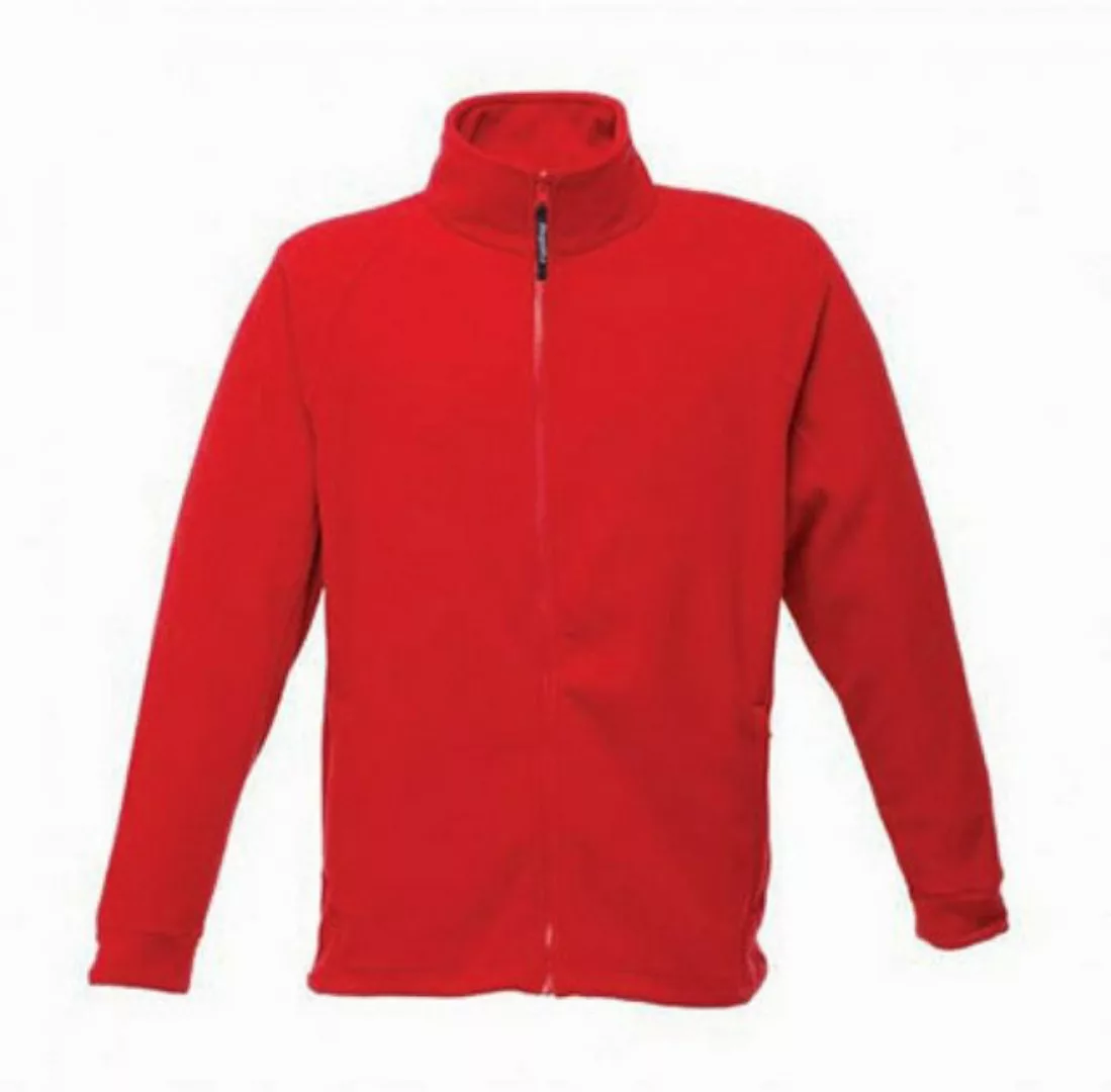 Regatta Professional Fleecejacke Thor 3 Fleece Jacket günstig online kaufen