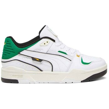 Puma  Sneaker 39326601 günstig online kaufen