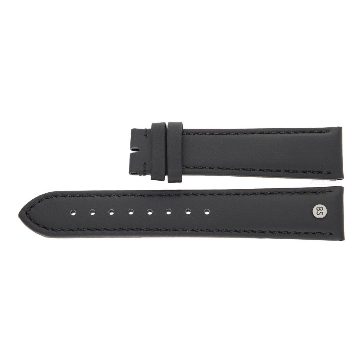 BRUNO SÖHNLE Uhrenarmband Bruno Söhnle Uhrenarmband günstig online kaufen