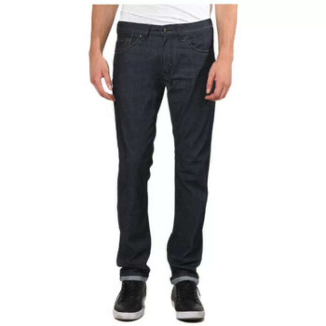 Kaporal  Jeans 15656 günstig online kaufen