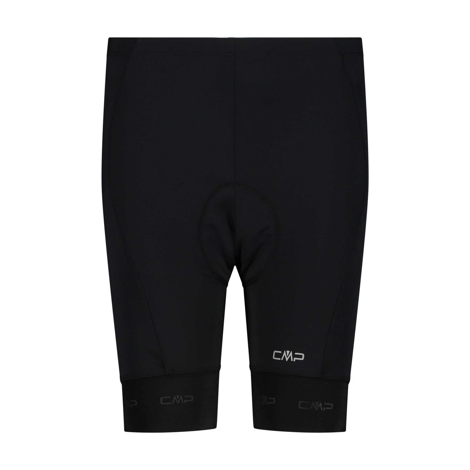 CMP Fahrradhose CMP Damen Radhose Woman günstig online kaufen