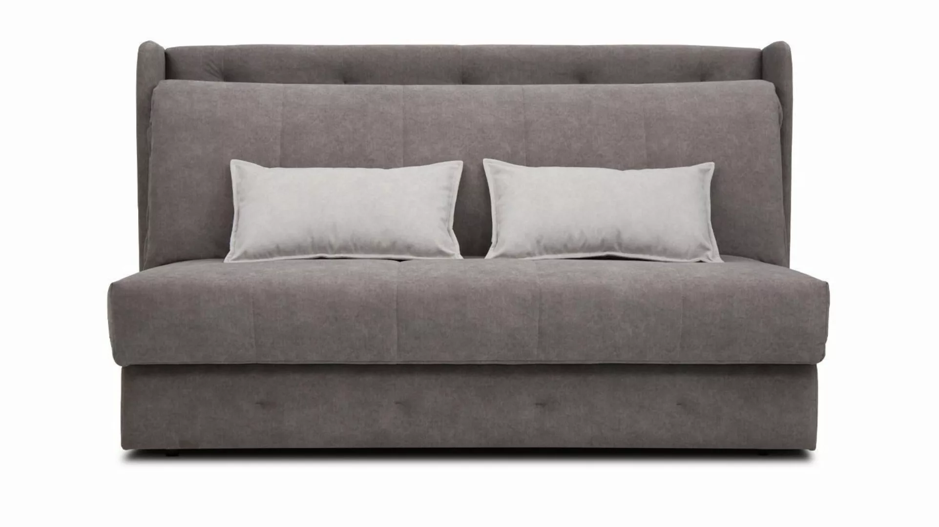 Konstanta Möbelhaus Schlafsofa Derby Lite Akkordion günstig online kaufen