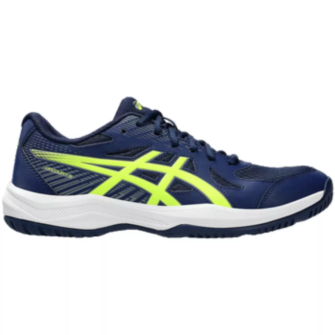 Asics  Sneaker Upcourt 6 günstig online kaufen