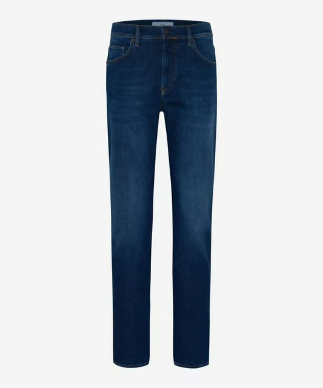 Brax Herren Jeans 85-6058-cadiz günstig online kaufen