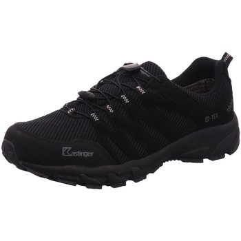 Kastinger  Fitnessschuhe Sportschuhe Power Trail 22370-552 günstig online kaufen