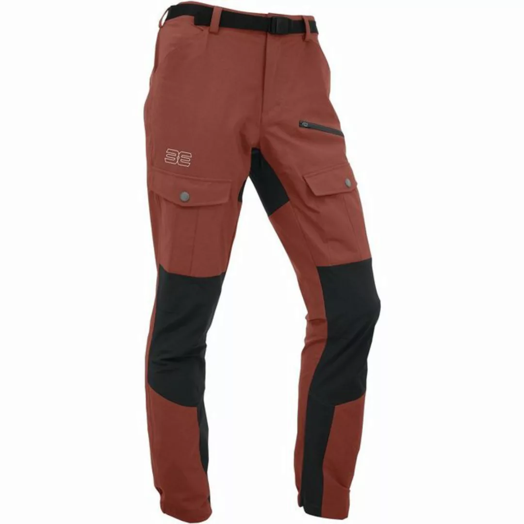 Maul Sport® Funktionshose Outdoorhose Großer Rachel günstig online kaufen