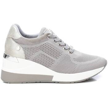 Xti  Sneaker 14241903 günstig online kaufen