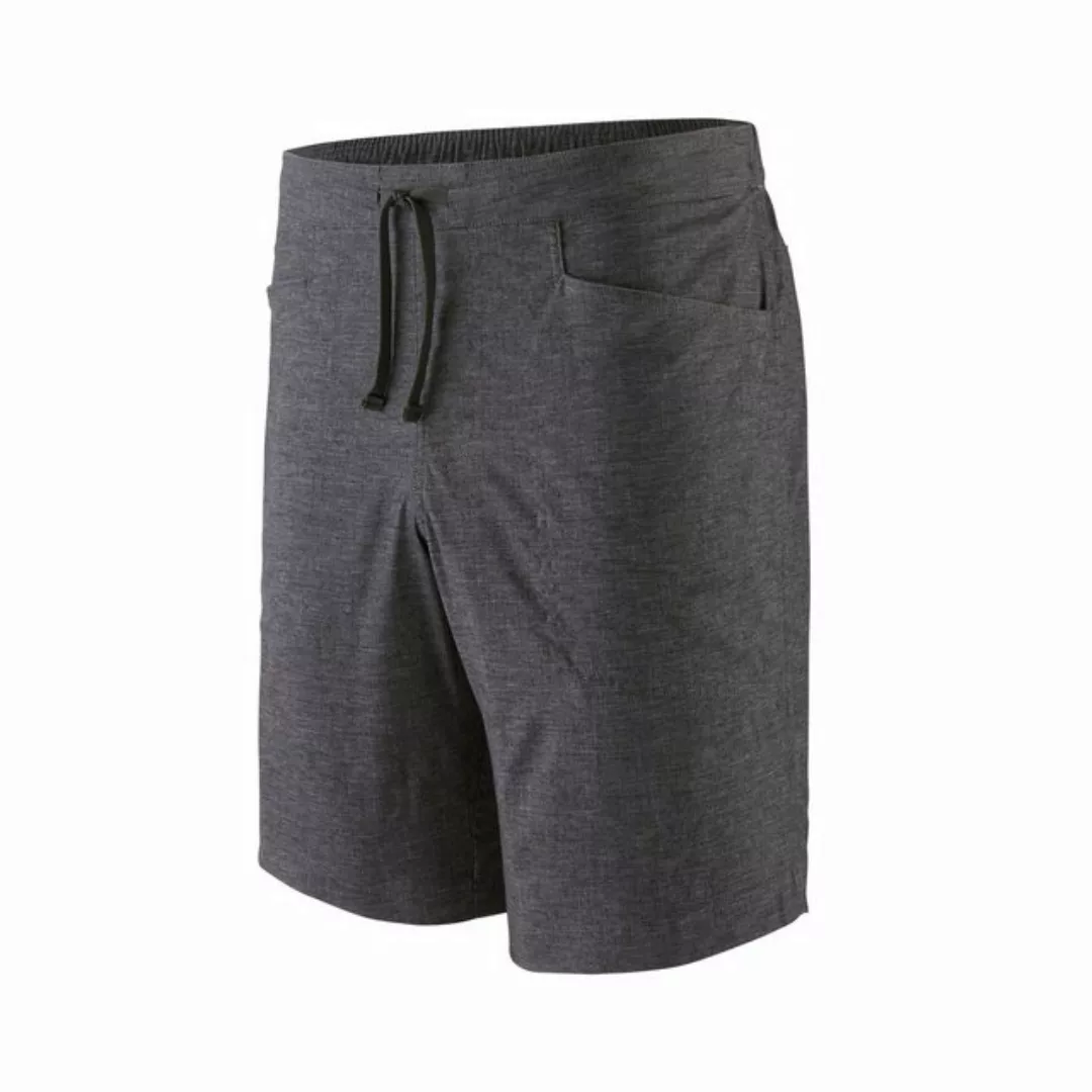 Patagonia Shorts Patagonia Herren Shorts Hampi Rock günstig online kaufen