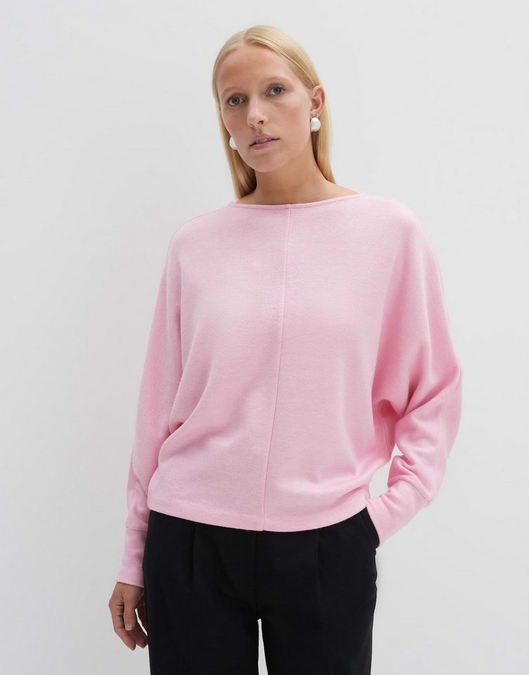 someday Sweater Utibby weite Passform Sweatware günstig online kaufen