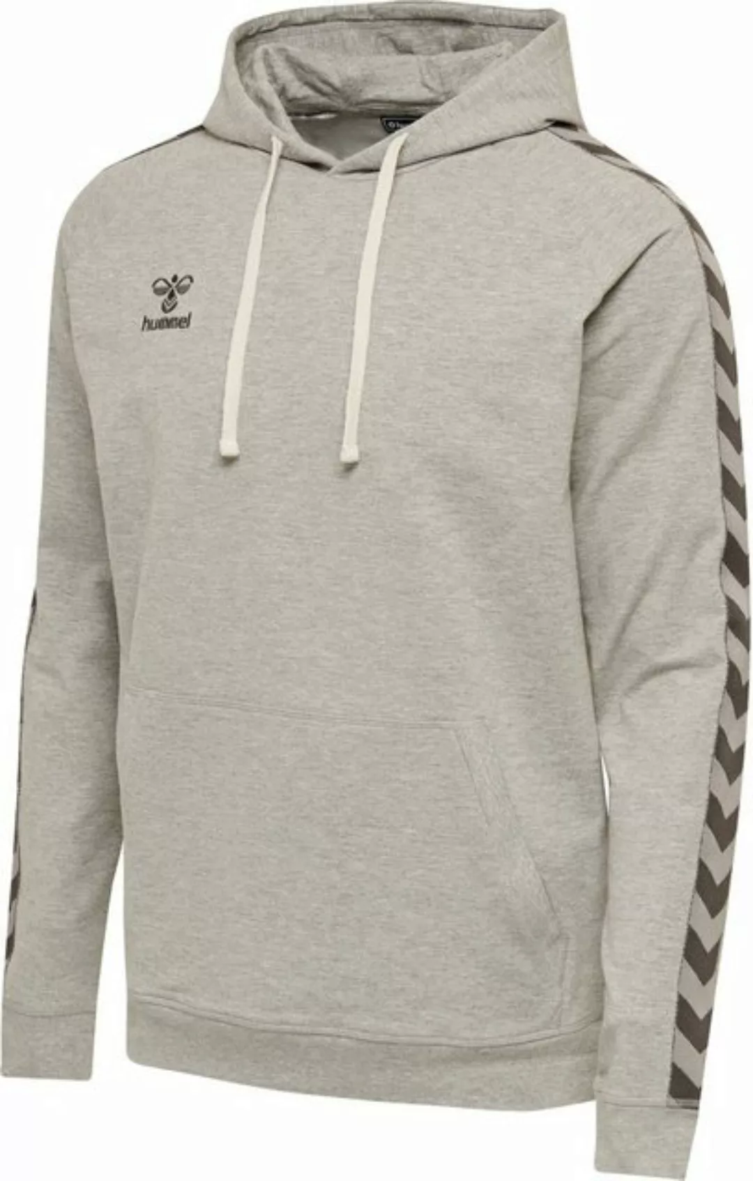 hummel Sweatshirt Move Classic Hoody günstig online kaufen