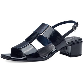 Marco Tozzi  Sandalen Sandaletten Women Sandals 2-28204-42/825 günstig online kaufen