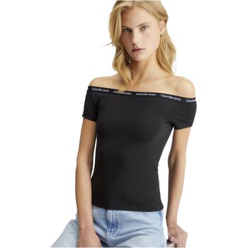 Calvin Klein Jeans  Tank Top J20J223098 günstig online kaufen