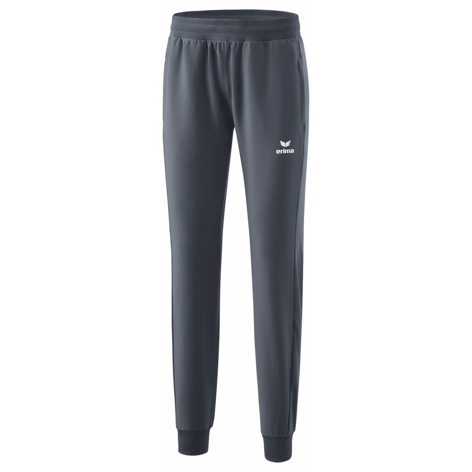 Erima Trainingshose erima Damen Präsentationshose Change günstig online kaufen