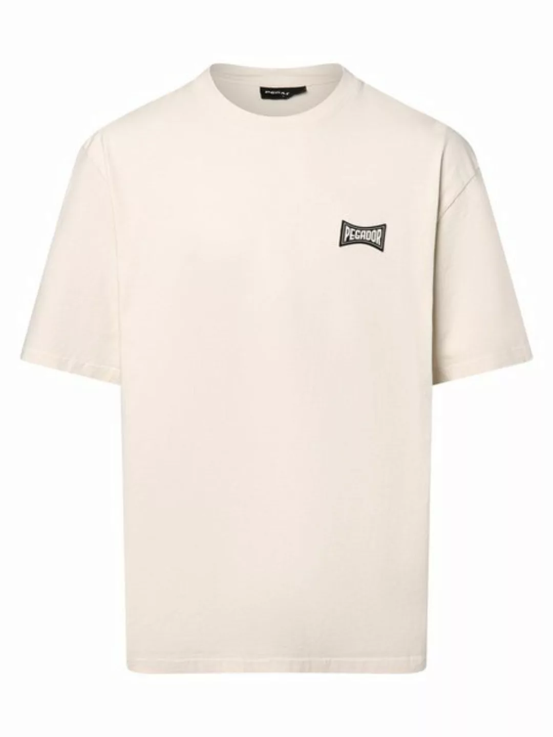 Pegador T-Shirt Dacko günstig online kaufen