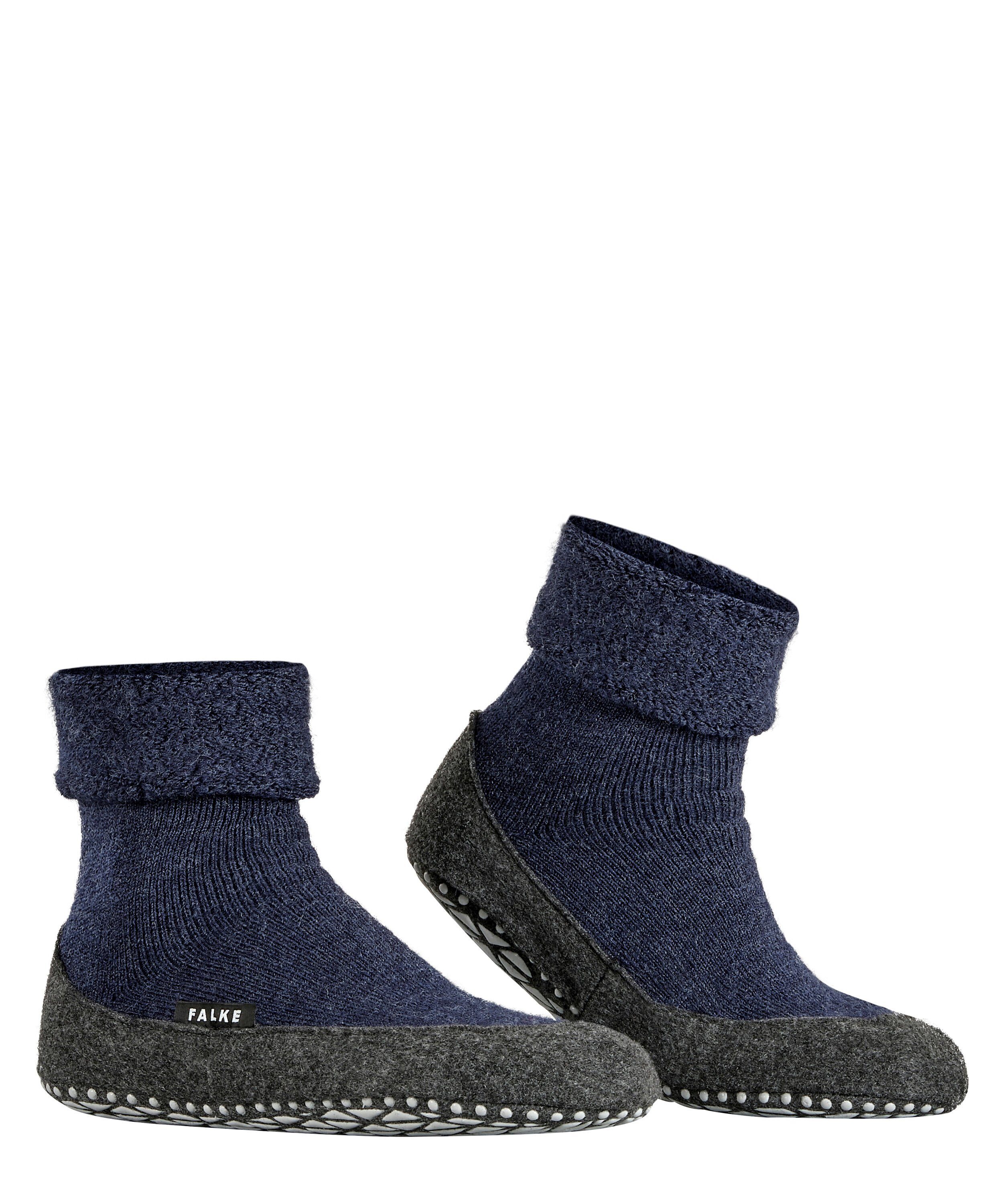 Falke Herren Hausschuhe Cosyshoe günstig online kaufen