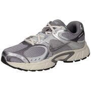Nike V5 RNR Sneaker Herren grau|grau|grau|grau|grau|grau|grau|grau|grau|gra günstig online kaufen