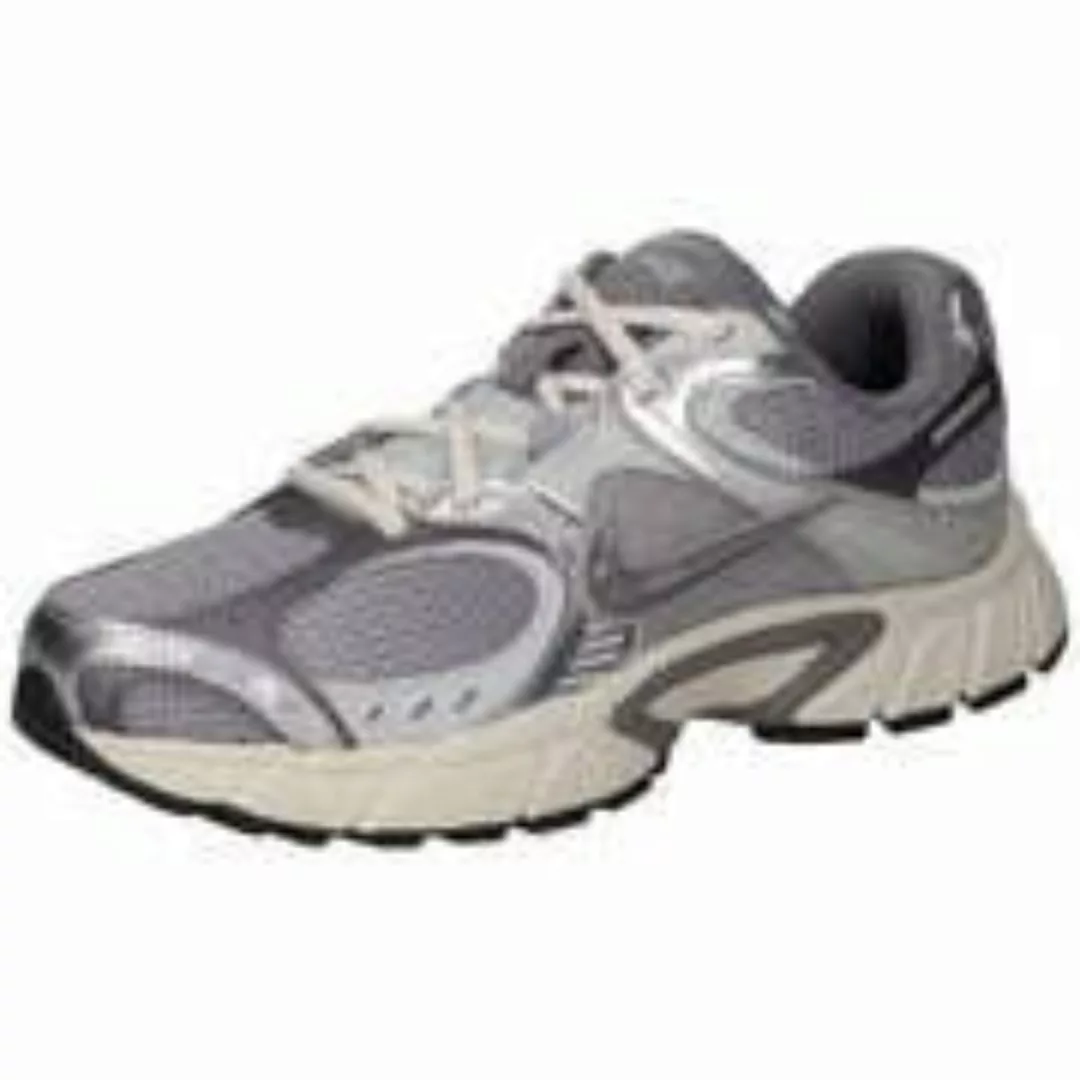 Nike V5 RNR Sneaker Herren grau günstig online kaufen